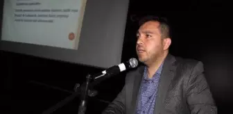 adiyaman belediyesi haberleri adiyaman belediyesi haber haberler sayfa 2