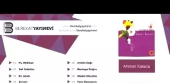 Ramazan Toprak Haberleri Ramazan Toprak Kimdir Haberler Sayfa 5