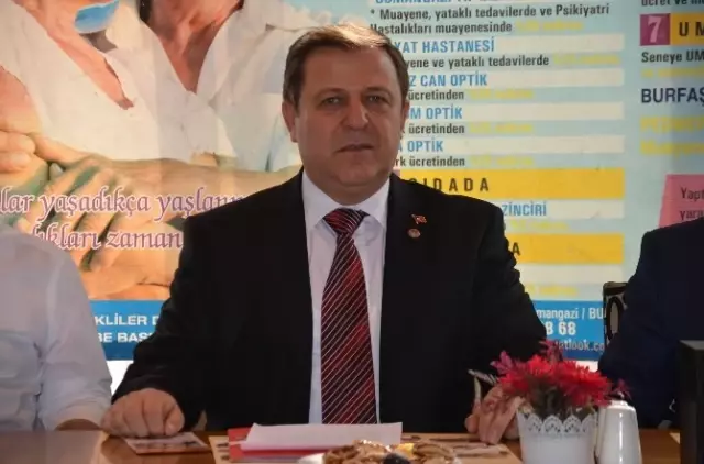 Emeklileri Rahatlatan Anlaşma Emeklileri Rahatlatan Anlaşma