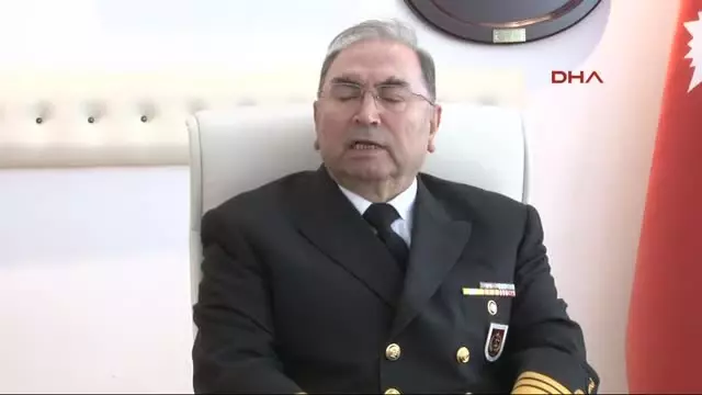 Gata Tum Dunyaya Mikrocerrahi Uzmanlari Yetistiriyor Haberler