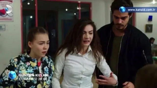 haberler com haber son dakika haberler