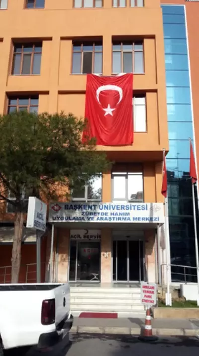 haberler com haber son dakika haberler