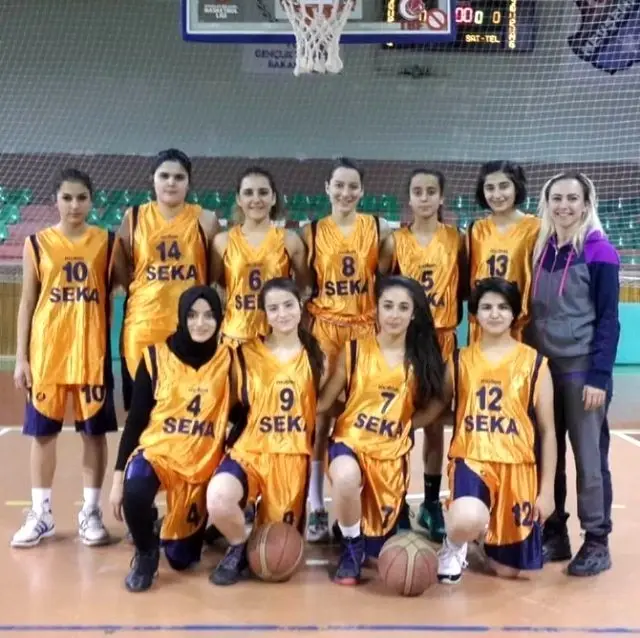 haber son dakika haberler