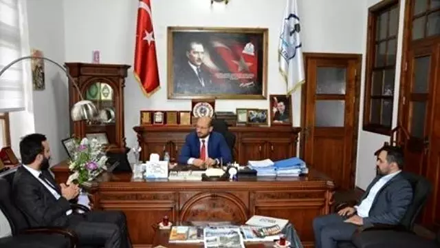 Niksar A 2 Milyon Tl Lik Yatirim Istanbul