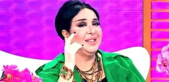 nur yerlitas haberleri nur yerlitas kimdir haberler sayfa 9