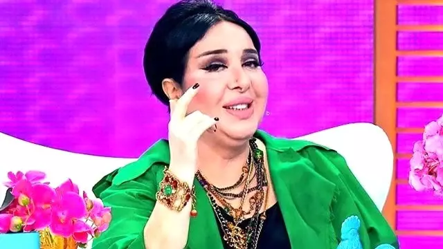 Nur Yerlitas In Makyajsiz Hali Tam Bir Hayal Kirikligi Magazin