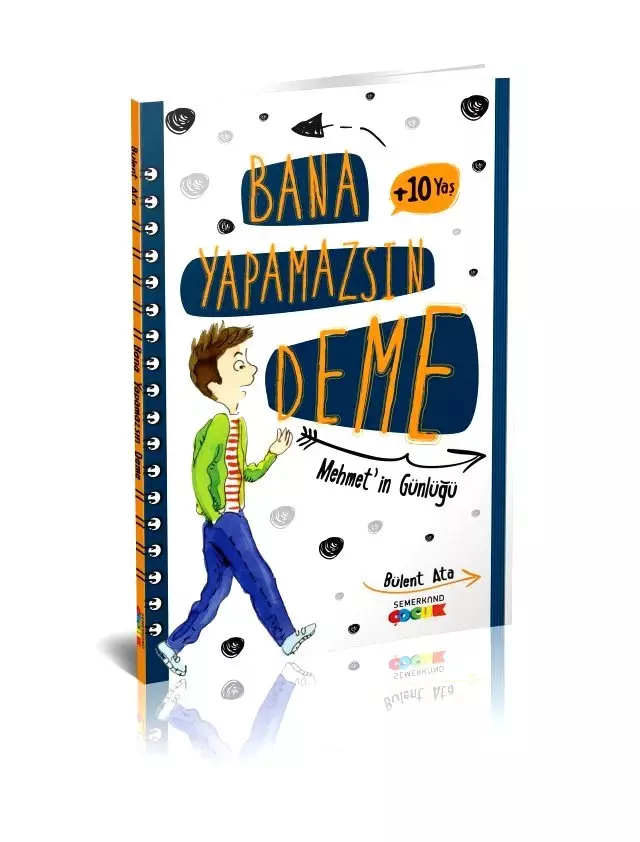 Odullu 50 Cocuk Kitabi Cnr Kitap Fuari Nda Haberler