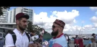 Osmanli Torunu Haberleri Osmanli Torunu Kimdir Haberler Sayfa 4