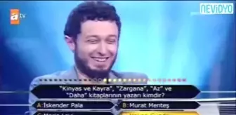 selim kurt kimdir