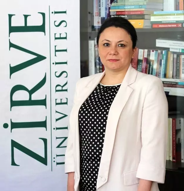 haberler son dakika haber