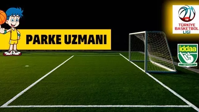 Parke Uzmanı'ndan Tüyolar