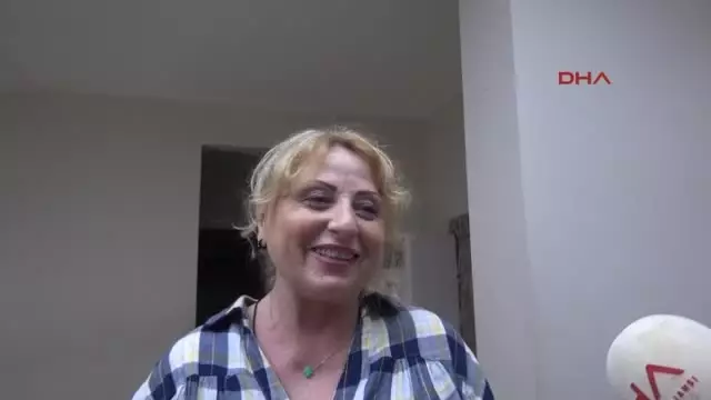 Sirtaki Öğrenmek İçin 1500 Kişi Sırada