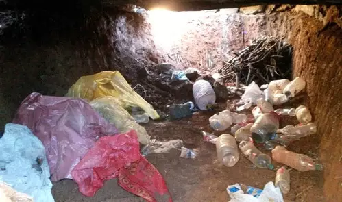Genelkurmay: Sur'da Toplam 271 Terörist Öldürüldü