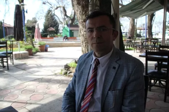 Köylülerden Baz İstasyonu Eylemi Köylülerden Baz İstasyonu Eylemi