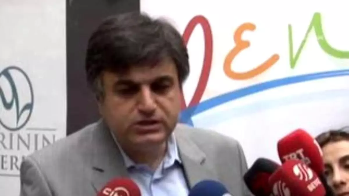 YÖK Başkanı, ÖSYM'nin Kararını Değerlendirdi: Gözden Geçirebilirler