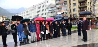 CHP'li Biçer'den Hükümete İstifa Çağrısı