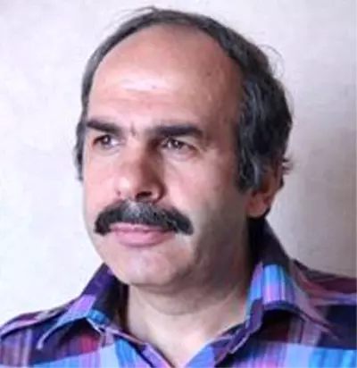 Cebeci Ülkü Ocağından Onur'a Plaket