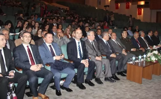 Muğla Valisi Çiçek'ten, Tabip Odası Başkanına Tepki