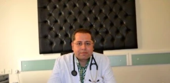 Çelikhan Devlet Hastanesi Diş Polikliniği'nde Gece Mesaisi Yapılacak