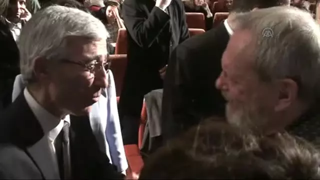 Bulgaristan'da Sofia Film Fest 2016 Ödülleri
