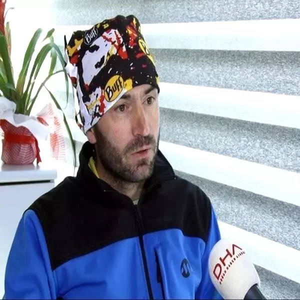 Dağların Oğlu'nun Hayatı, Belgeselde 1'inci Oldu