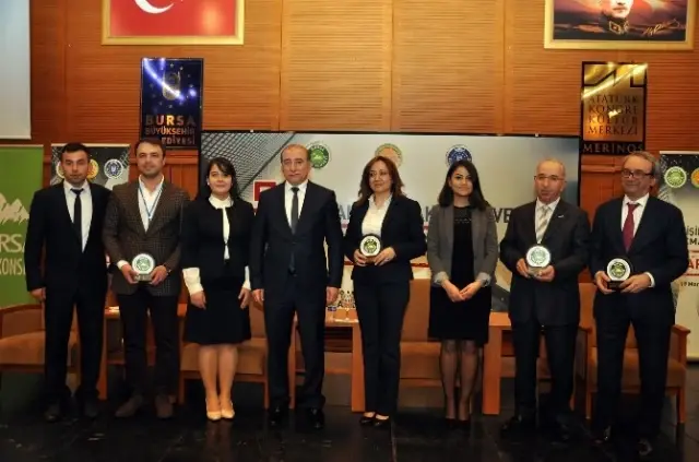 Marka Temalı 'İşini Şansa Bırakma Zirvesi' Düzenlendi