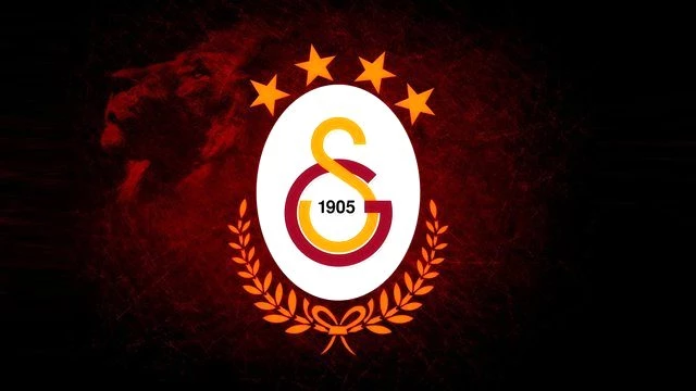 Galatasaray TV, Fenerbahçe Televizyonu'yla Dalga Geçti - Spor