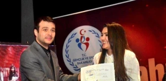 Sahne Sırası Sende' Türkiye Grup Yarışmaları Adana'da Gerçekleştirildi