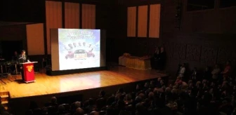 Bir Minibüs Taraftar' Belgeselinin Galası Yapıldı