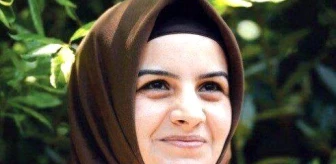 HDP'li Eski Vekile 1 Yıl 8 Ay Hapis Cezası