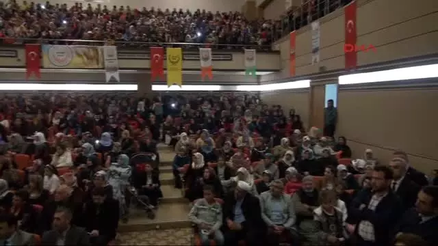 Şanlıurfa Maranki: Bilim Adamları Bilimle Değil Filimle Uğraşıyorlar