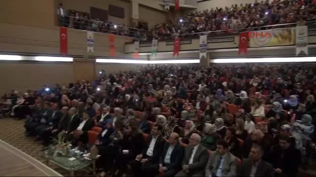 Şanlıurfa Maranki: Bilim Adamları Bilimle Değil Filimle Uğraşıyorlar