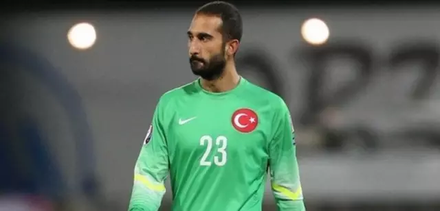 Volkan Babacan Farkı! Volkan Babacan Farkı!