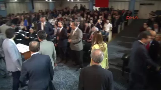 Zonguldak Azerbeycanlı Vekil Paşayeva: Bugün Türkiye'ye Sahip Çıkma Günü Zonguldak Azerbeycanlı Vekil Paşayeva: Bugün Türkiye'ye Sahip Çıkma Günü