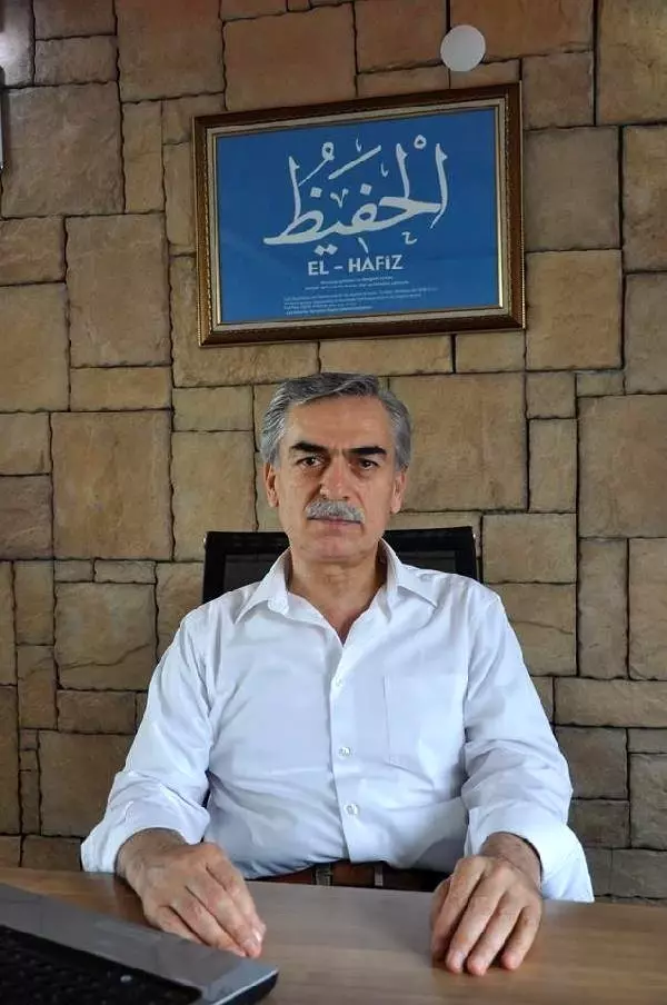 İnegöl Milli Eğitim Şube Müdürü'ne, Atatürk'e Hakaretten Dava İnegöl Milli Eğitim Şube Müdürü'ne, Atatürk'e Hakaretten Dava