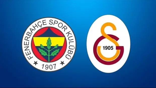 İstanbul Valilği'nden Fenerbahçe ve Galatasaray Maçları Açıklaması İstanbul Valilği'nden Fenerbahçe ve Galatasaray Maçları Açıklaması