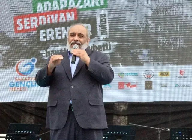 Suriyeli Çocuğun Gözyaşları, Vatandaşları da Ağlattı Suriyeli Çocuğun Gözyaşları, Vatandaşları da Ağlattı