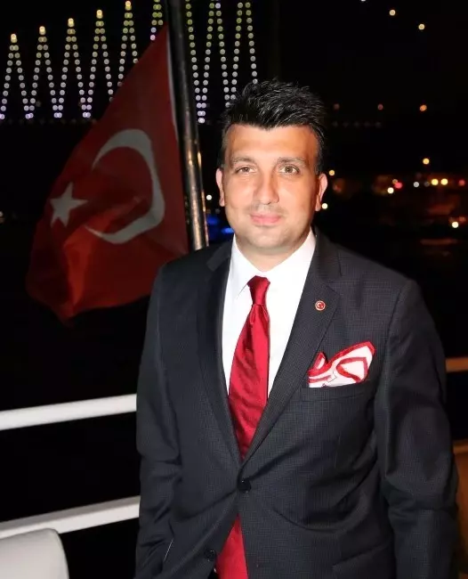 abdullah ozcan axa sigorta istanbul