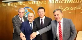 Orhan Karaca Haberleri Orhan Karaca Kimdir Haberler
