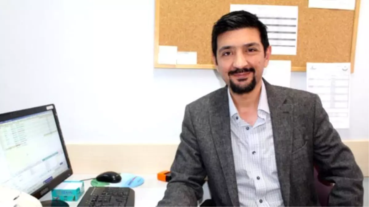 haber son dakika haberler