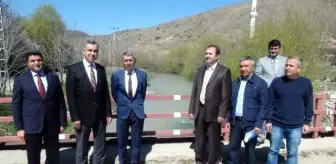 Sefaatli Haberleri Sefaatli Haber Haberler Sayfa 7
