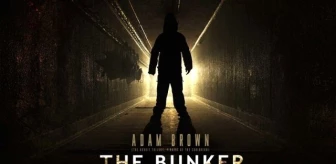 The Bunker Tanıtım Videosu Yayımlandı