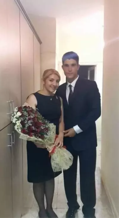 Aynı Mahalleden 3 Gün Arayla İkinci Şehit Aynı Mahalleden 3 Gün Arayla İkinci Şehit