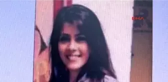 Zeynep Özdemir: Eski Eşi Tarafından Bıçaklanan Zeynep Özdemir Yaşam Mücadelesini Kaybetti Zeynep Özdemir: Eski Eşi Tarafından Bıçaklanan Zeynep Özdemir Yaşam Mücadelesini Kaybetti