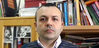 Prof. Dr. Karabekiroğlu: Cinsel İstismara Uğrayan Çocuk Gizliyor