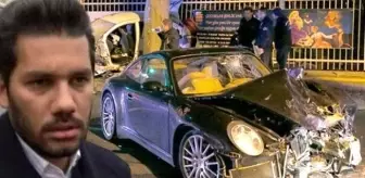 Sinan Çetin: Şehit Polis İsmet Fatih Alagöz'ün Yakınları, Rüzgar Çetin'den Şikayetçi Oldu Sinan Çetin: Şehit Polis İsmet Fatih Alagöz'ün Yakınları, Rüzgar Çetin'den Şikayetçi Oldu