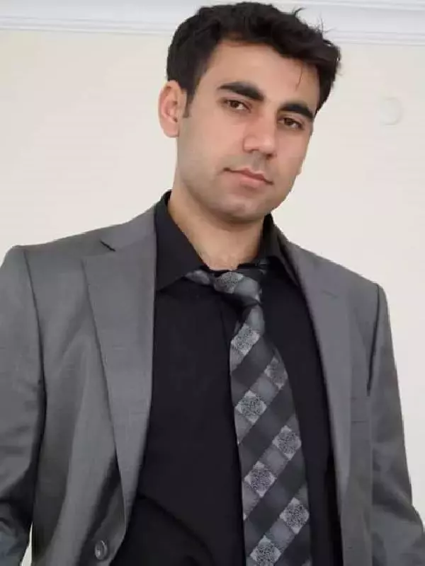 Tunceli'de Kazada Yaralanan Polis Memuru Şehit Oldu (4) Tunceli'de Kazada Yaralanan Polis Memuru Şehit Oldu (4)