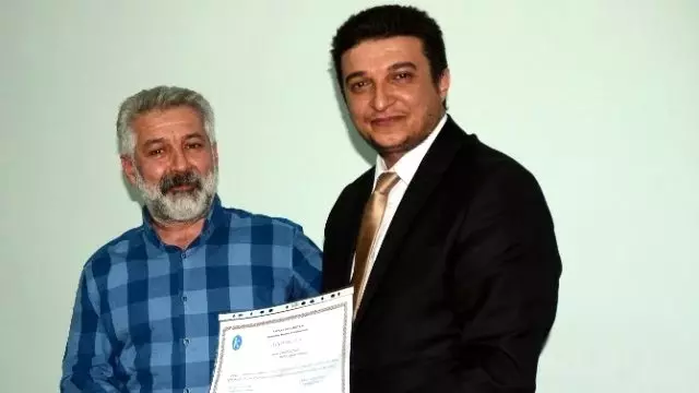 Sarıkamış'ta Sarıkamış'ta