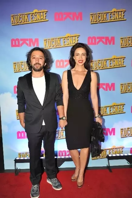 Sezonun Son Komedi Filmi Sezonun Son Komedi Filmi