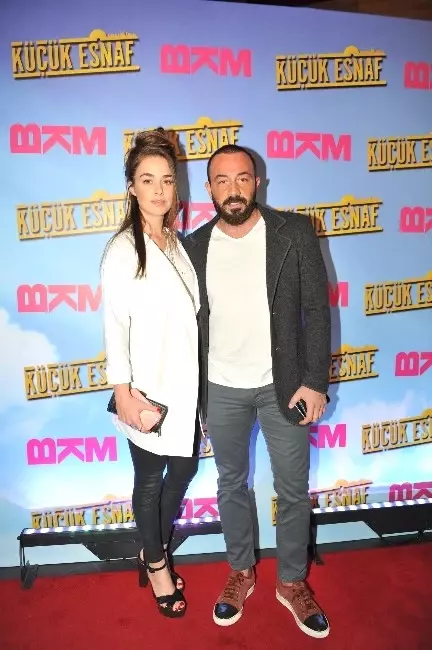 Sezonun Son Komedi Filmi Sezonun Son Komedi Filmi